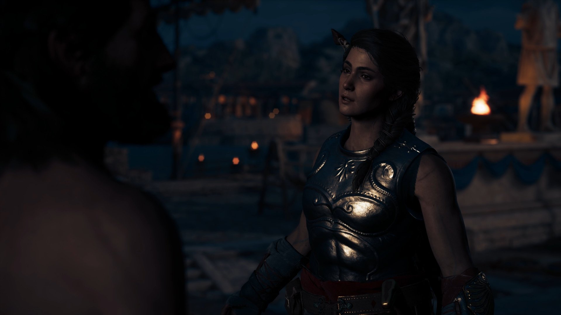 Assassin´s Creed Odyssey - Imagen 42